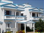 Lakeside Luxury Villas for sale in Anekal, Near HCL-tech park, Bangalore